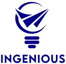 Proyecto INGENIOUS INGENIOUS